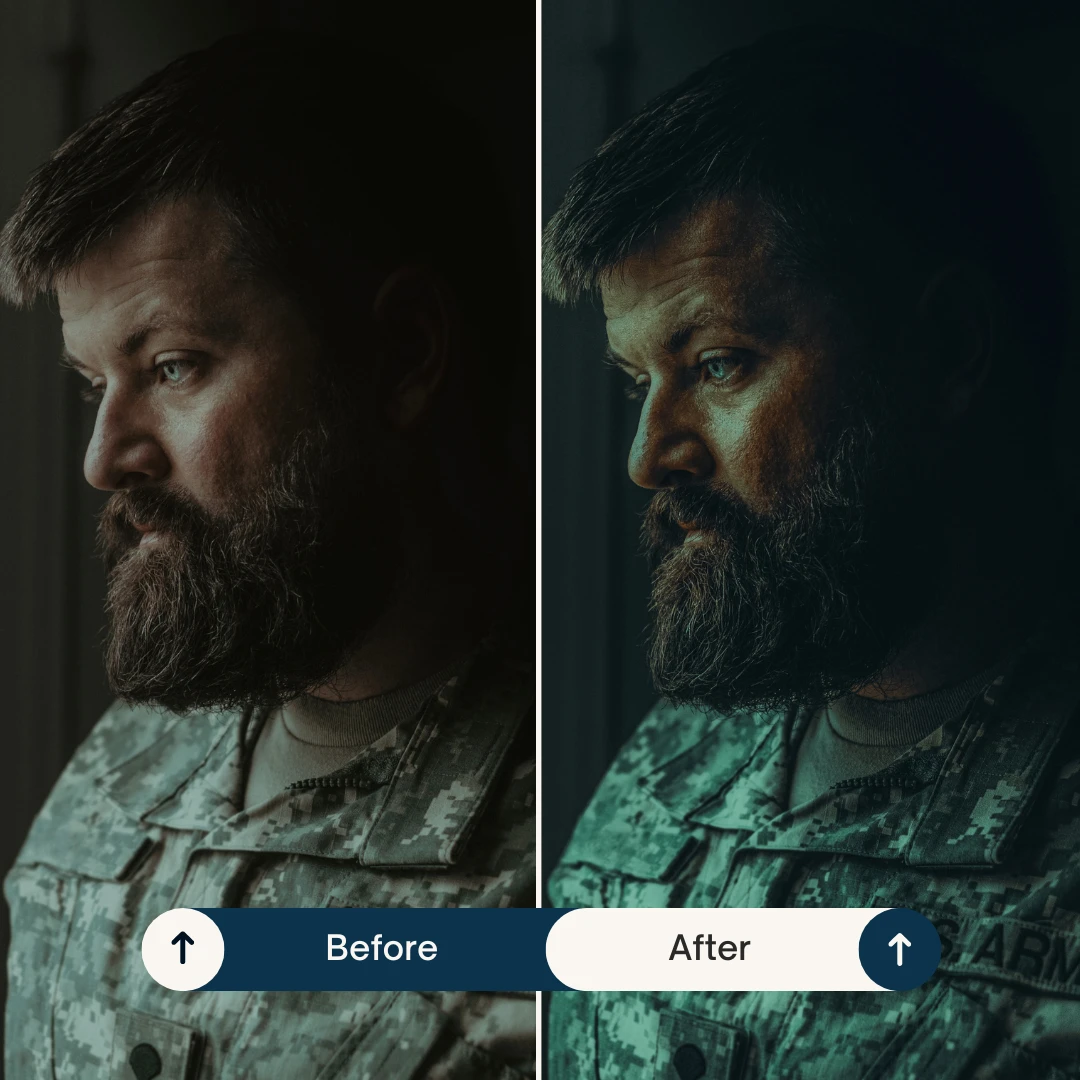 Cinema lightroom presets - Cinematic Presets lightroom (11)