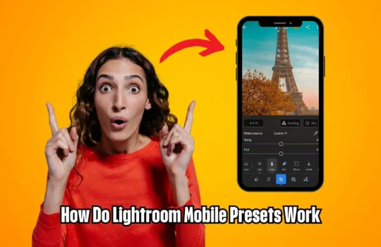 How-Do-Lightroom-Mobile-Presets-Work