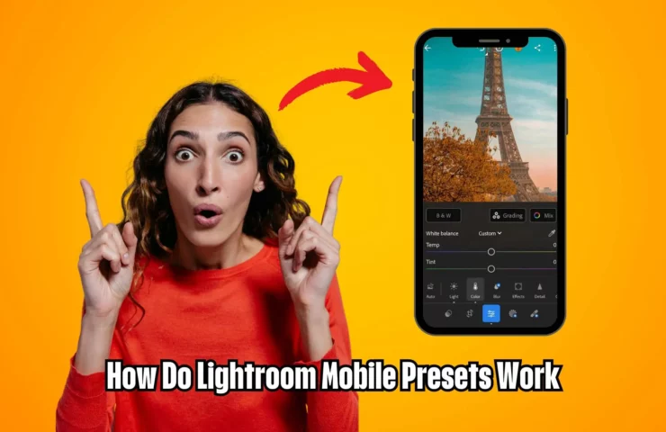 How-Do-Lightroom-Mobile-Presets-Work